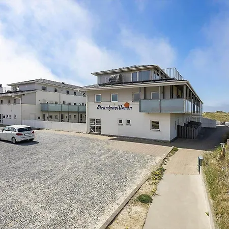 Lk853-lokken-norgesvej-2-lejl-1 *