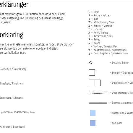 Lk853-lokken-norgesvej-2-lejl-1 Semesterbostad *