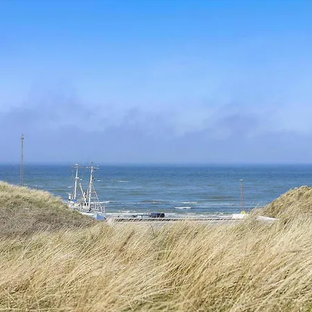 Lk853-lokken-norgesvej-2-lejl-1 Semesterbostad