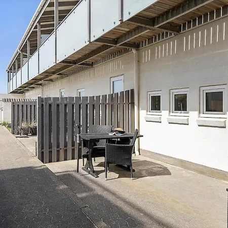 Lk853-lokken-norgesvej-2-lejl-1 Semesterbostad *