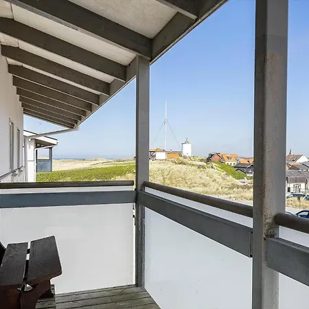 Lk853-lokken-norgesvej-2-lejl-1