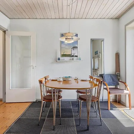 Lk853-lokken-norgesvej-2-lejl-1 Semesterbostad *