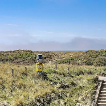 Semesterbostad Lk853-lokken-norgesvej-2-lejl-1