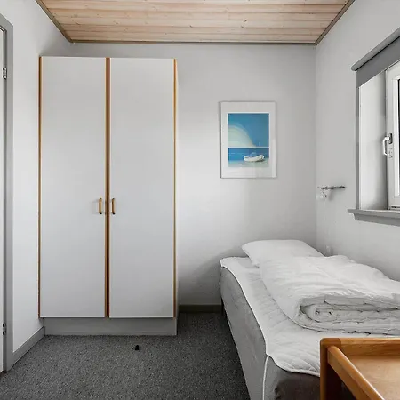 Lk853-lokken-norgesvej-2-lejl-1 度假居 洛肯